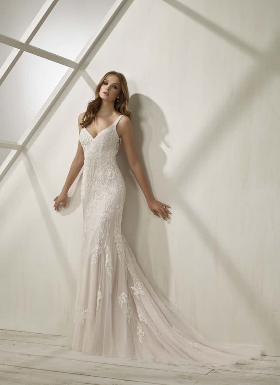 Divina Sposa 19206