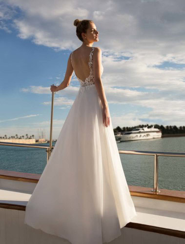Destination Romance DR251
