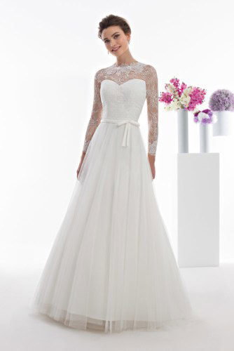 Orea Sposa