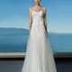 Orea Sposa