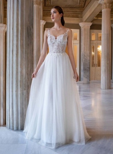 Orea Sposa