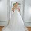 CURVY by the Sposa Group 218-10